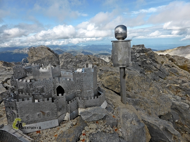 Sancho VII el Fuerte (Pacto en la Mesa de los Tres Reyes)