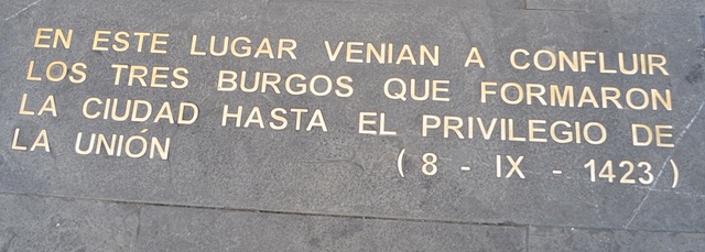 Carlos III El Noble (1387-1425)