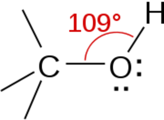 Eighteenth Amendment