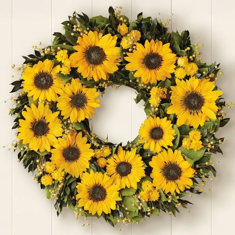 Πρωτομαγιά