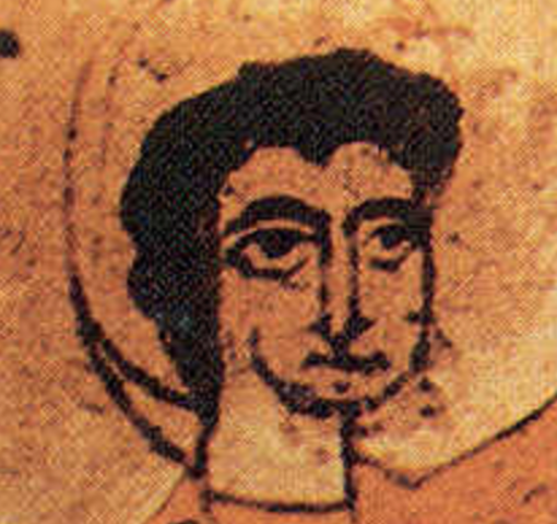 Sancho Ramírez (1076-1094†)