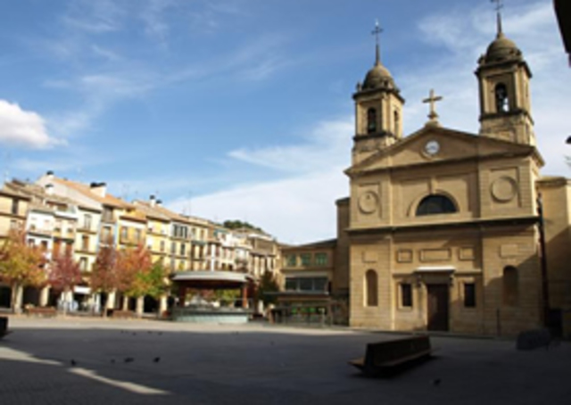 SANCHO VI DE NAVARRA, EL SABIO (1150-1194) DINASTÍA JIMENA, FUEROS DE ESTELLA