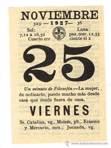 Periodos Presidenciales