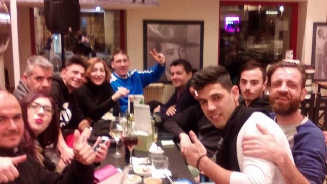 3rd flow skype interviews