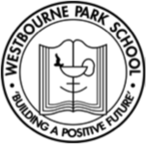 I moved to Westbourne Park