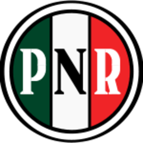 Fundación Partido PNR