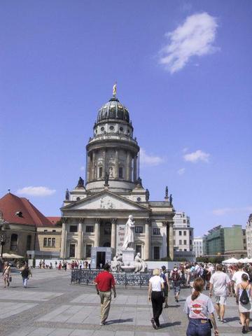 The Expulsion of the jews from France