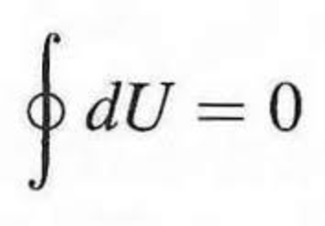 Inician-se os estudos do cálculo.