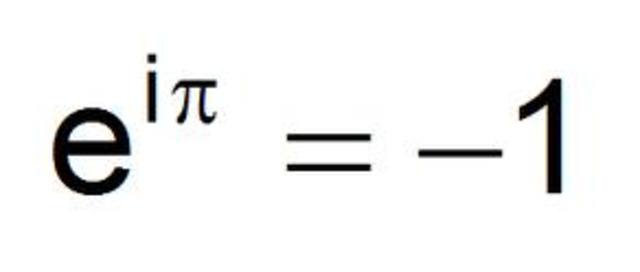 Números transcedentais