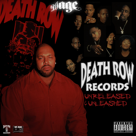 Leaving a successful life