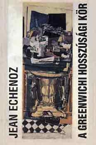 Első műfordítása