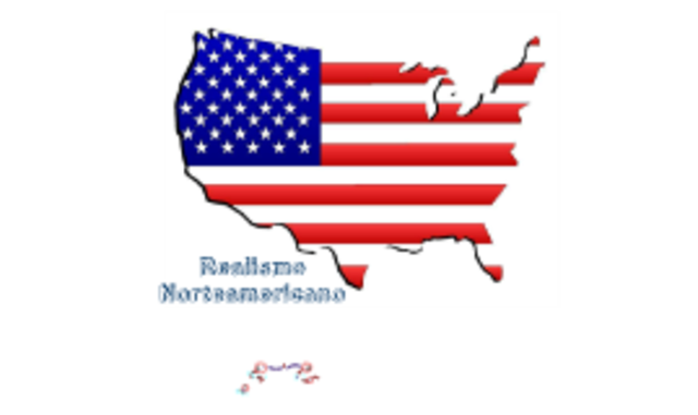 REALISMO JURIDICO AMERICANO