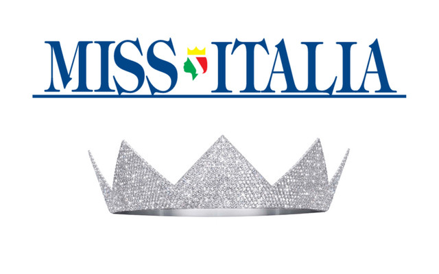 Miss Italia