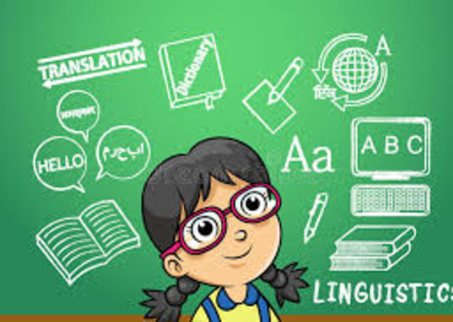 OBJETO DE CONOCIMIENTO según Merril