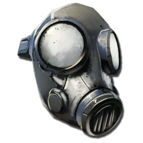 First use of gas as a weapon by the Germans