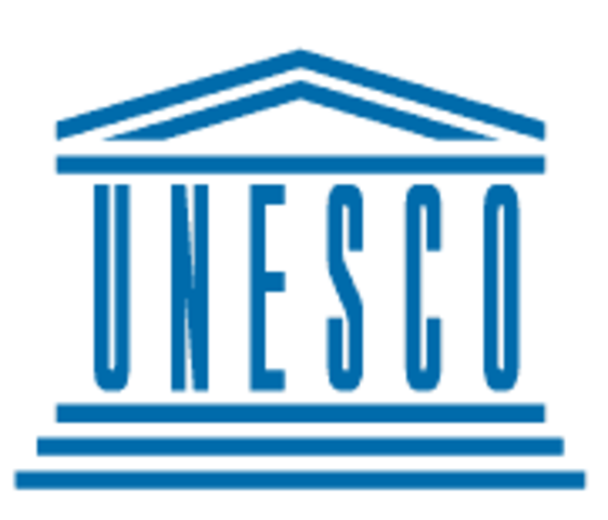 RED PRIMER FORO MULDIA, según UNESCO