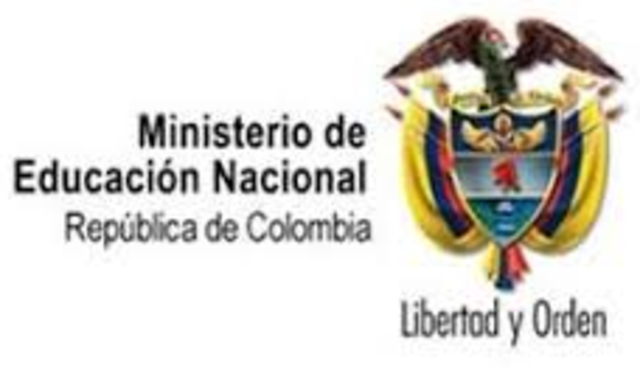 RECURSO EDUCATIVO DIGITAL según MinEducación