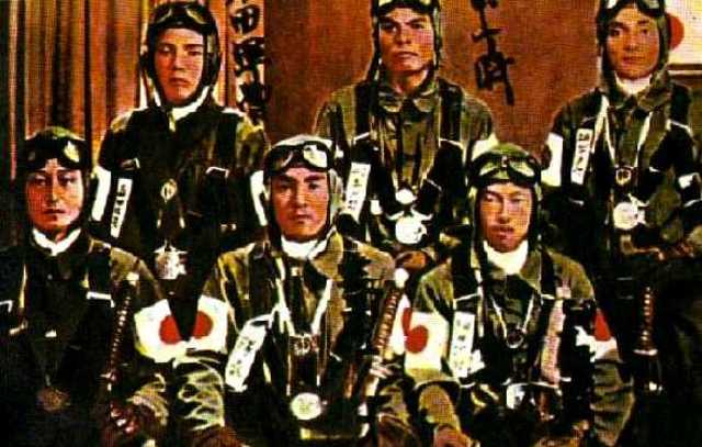 Japón en la Guerra de Irak