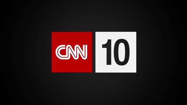 Ted Turner establishes CNN.