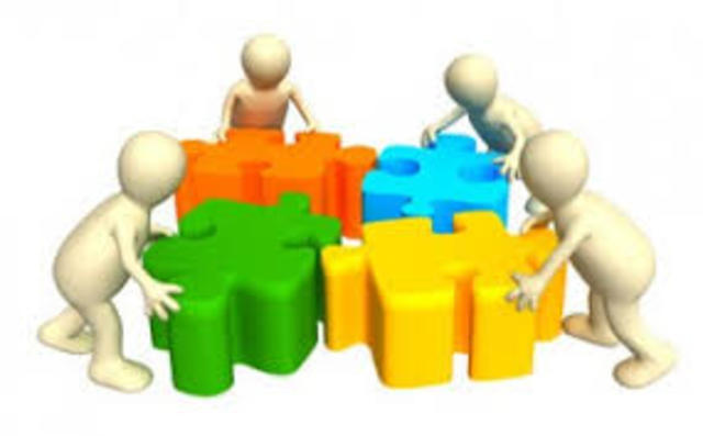 DESARROLLO HISTÓRICO