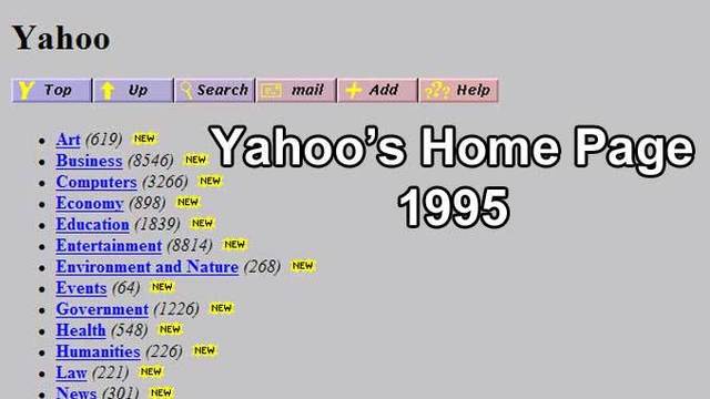 Venta por internet,yahoo! , eBay  y amazon