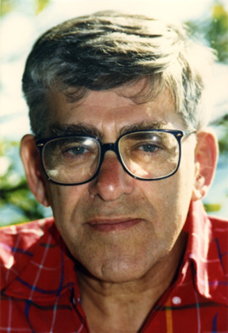 P. Selznick "Bases de la Teoría de la Organización"