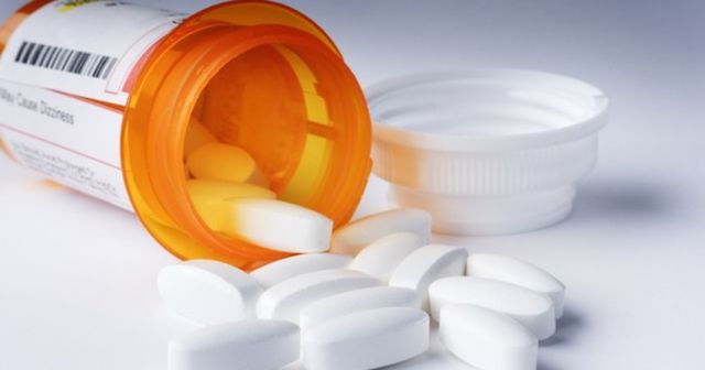 Beginning of Modern Medicine