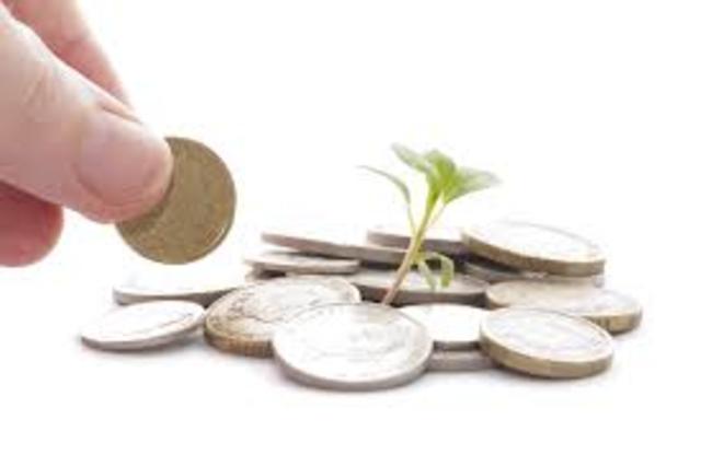 Establishing a Savings Fund (15-25)