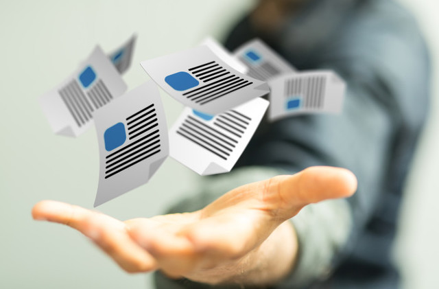 De la simplificación a la modernización de la Administración Pública