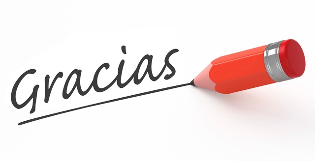 Continuación conclsusión