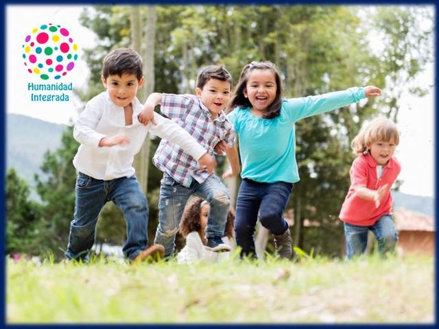 COMO SE DESARROLLAN LAS HABILIDADES SOCIALES EN EL INDIVIDUO