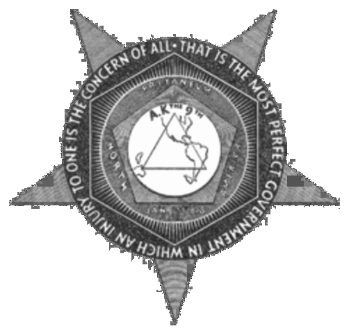 Order of the Knights of Labor, Colored National Labor Union