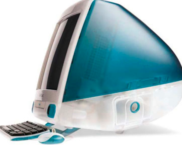 IMAC