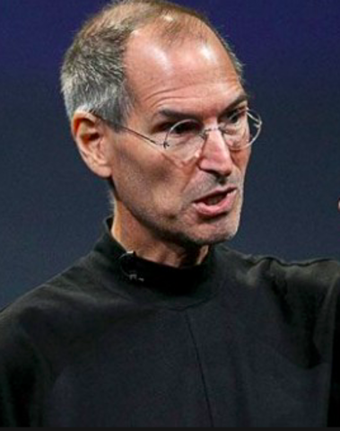 ENFERMEDAD DE JOBS