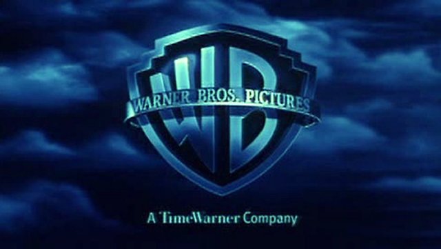 western electric and the warner bros