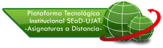 Primer Curso a Distancia