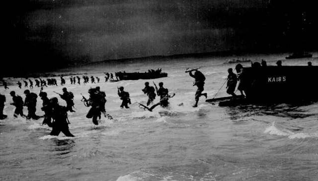 JAPAN OVERCOMES THE ALLIES AND CAPTURES BURMA