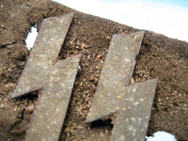 THE BATTLE OF MIDWAY