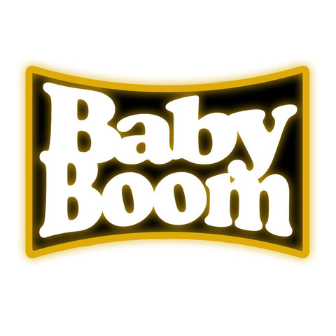 Baby Boom