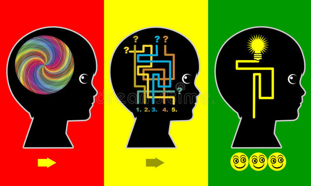 se desarrolló el Estudio de Factibilidad para la Creación de Licenciaturas en el Sistema Abierto