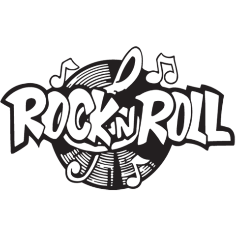 Rock n' Roll