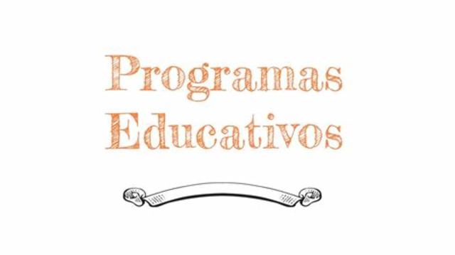 Período 1996-2000. “Liderazgo, calidad académica y valores humanos: ejes transformadores de la sociedad”