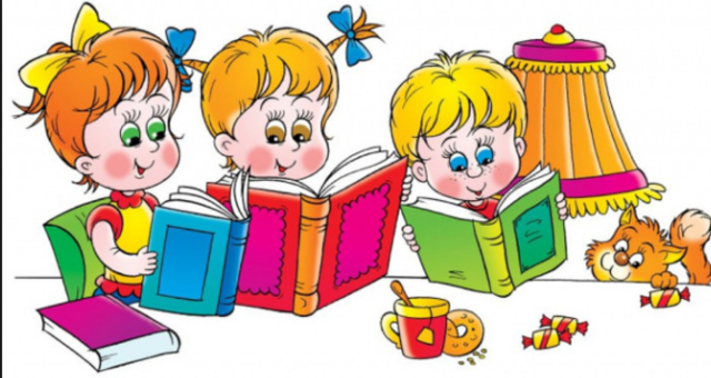 POBLACIÓN VULNERABLE