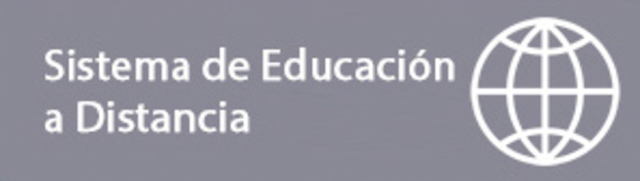 Período 2000-2004. “Excelencia Académica, Compromiso Social”