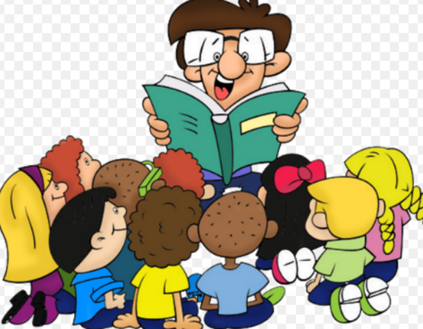 PRIMER ESTABLECIMIENTO