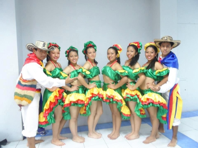 Canal 4 " Trampolinazo"