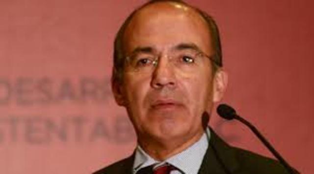 De la simplificación a la modernización de la administración pública.