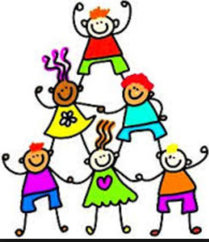 CONSEJO DE EDUCACION