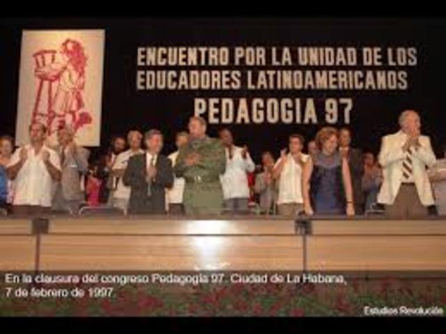 FOMENTO DE LOS SISTEMAS DE COMUNICACIÓN