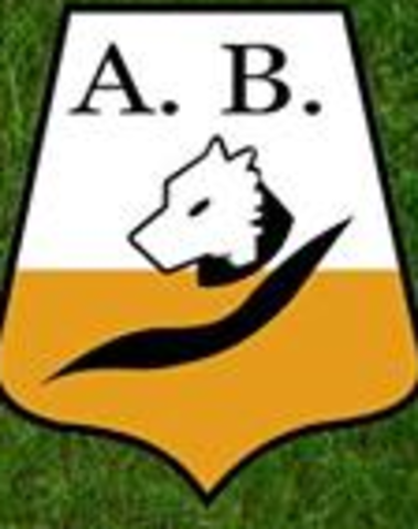 Club Atlético Bucaramanga S.A.